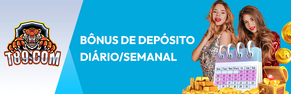 como ganhar bonus de aposta no bet365