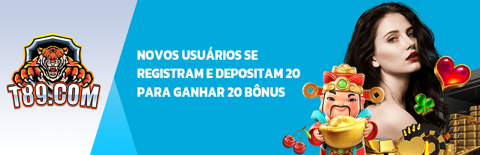 como ganhar bonus de aposta no bet365